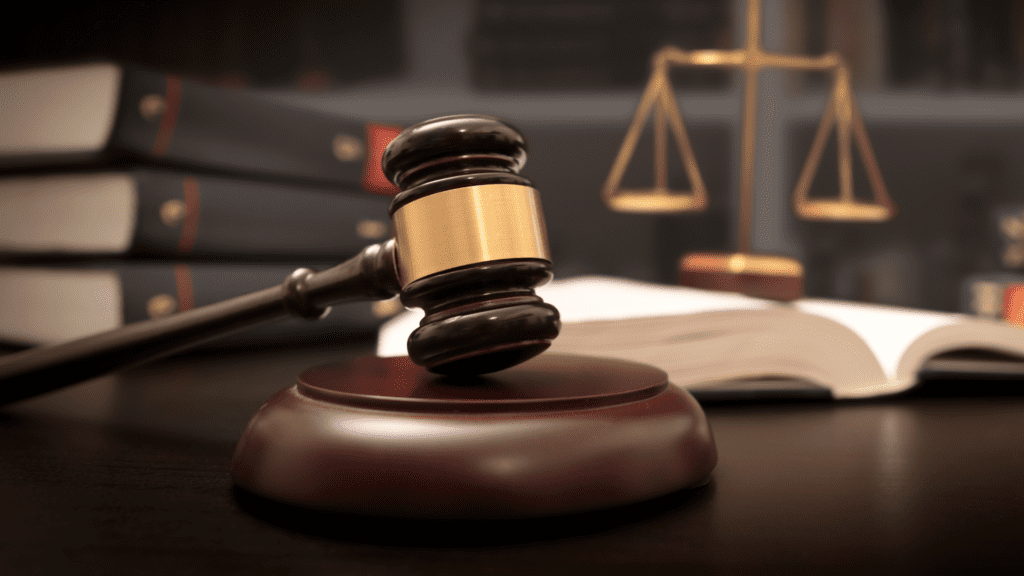 View of Expert Witness in Construction Disputes