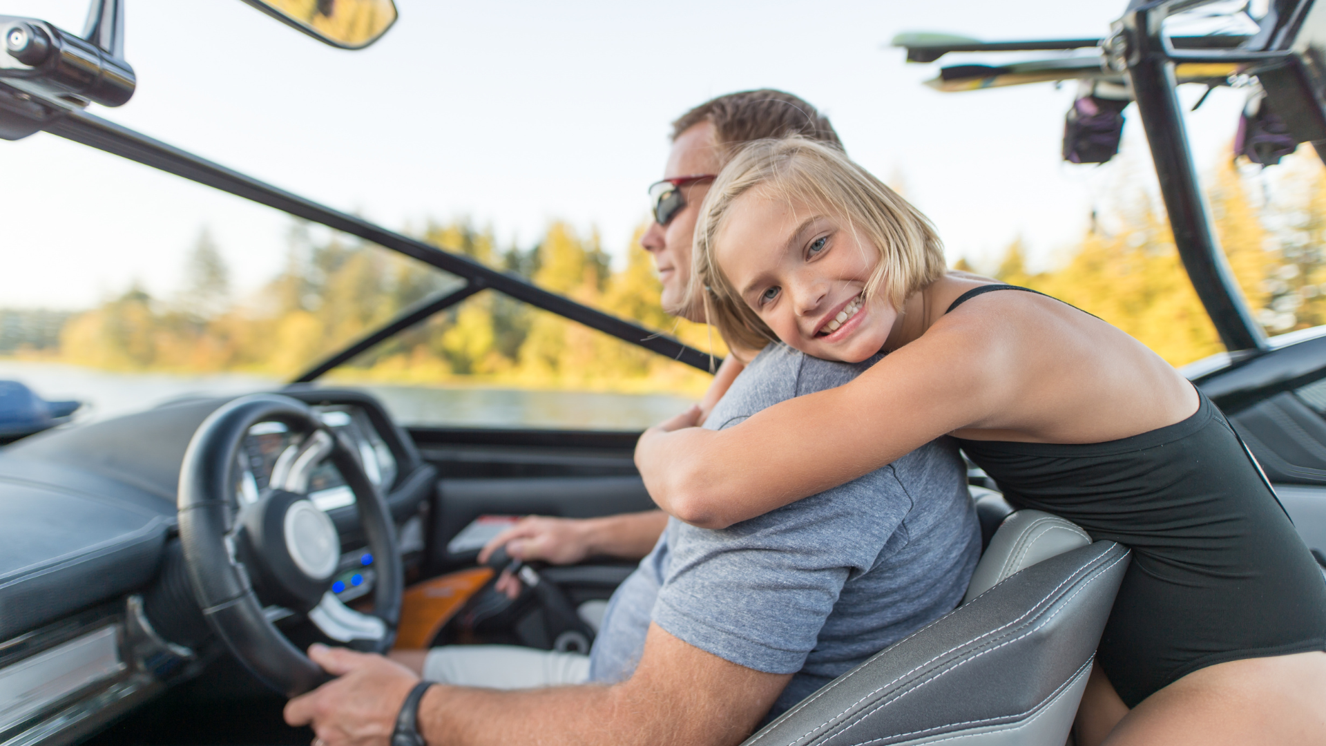 Horseshoe Bay Real Estate