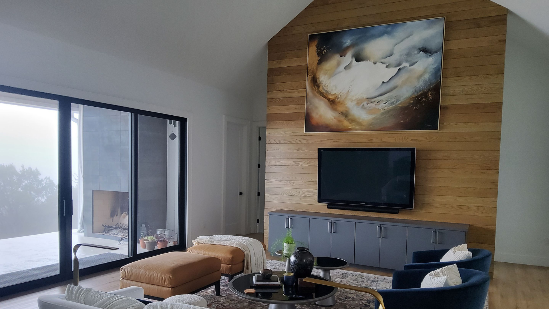 Best Places to Retire - Horseshoe Bay TX