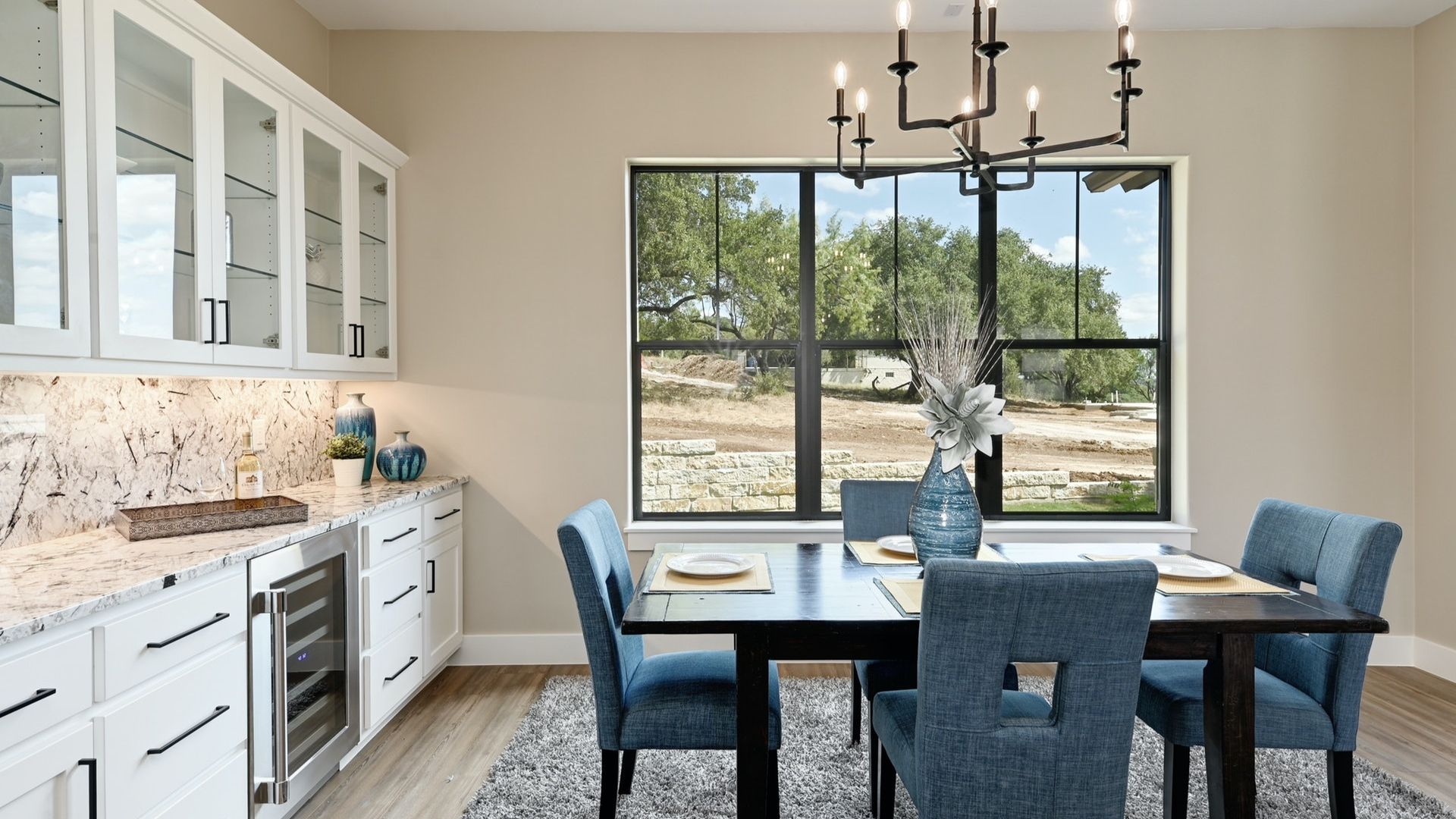 Horseshoe Bay Houses For Sale