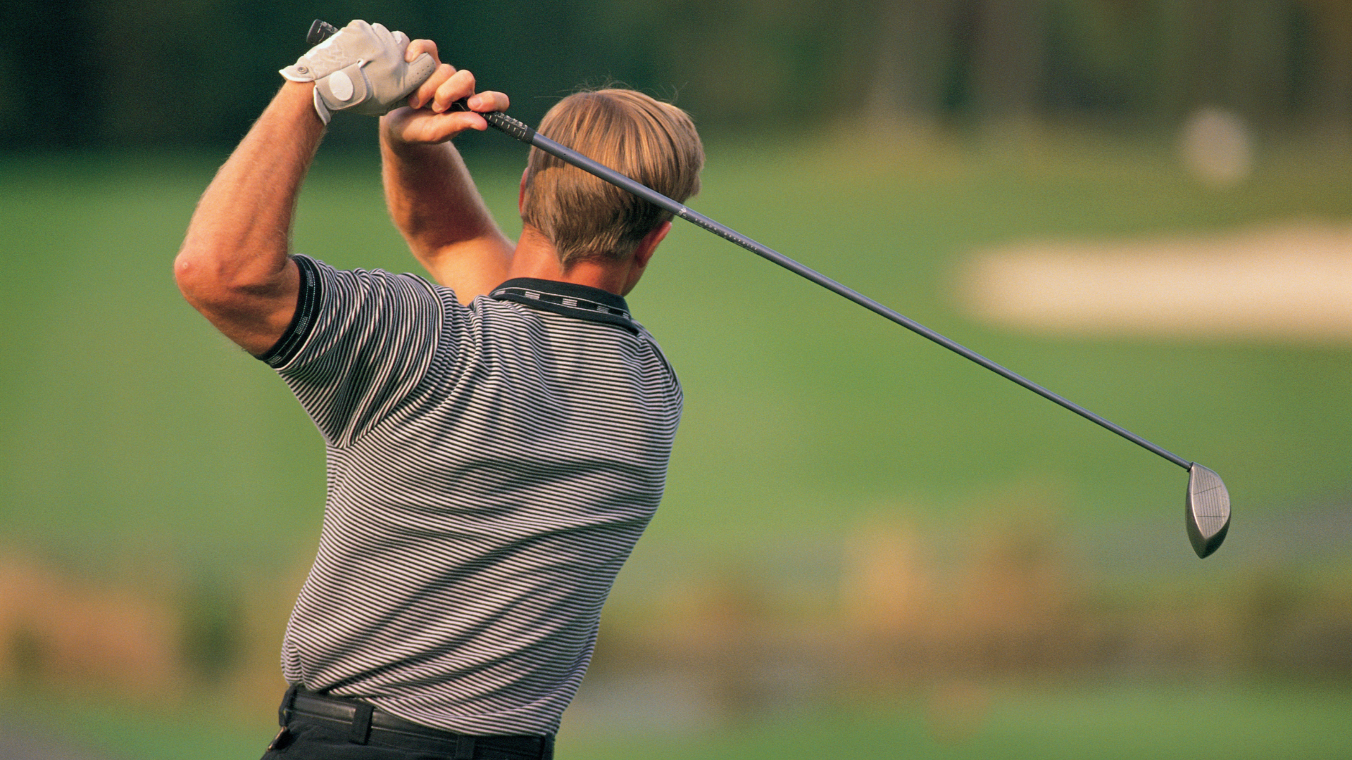 Horseshoe Bay Home Builder Anderson Construction Group